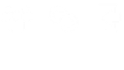 S-buzz