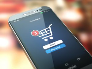 Öppna webbutik: tips att tänka på