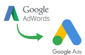 Google: annonsering, shopping och böter